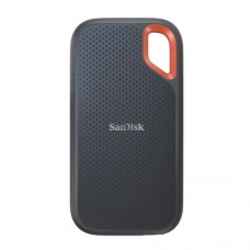 SanDisk Extreme E61-1TB